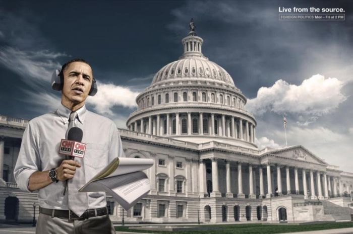 Best ads of 2011