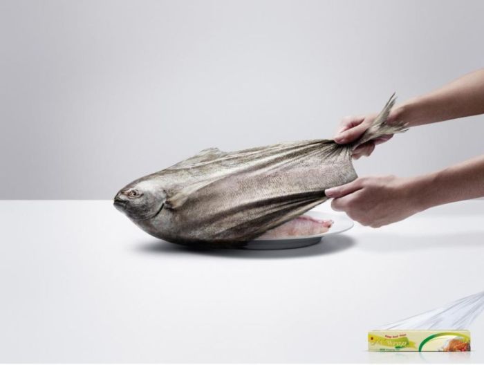 Best ads of 2011