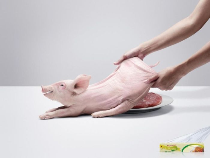 Best ads of 2011