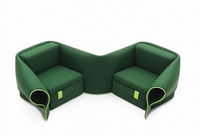 sosia transforsofa