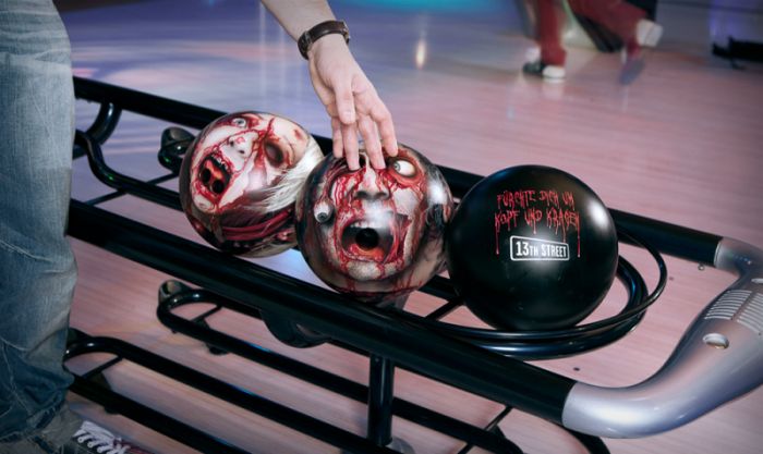 13th street bowling heads