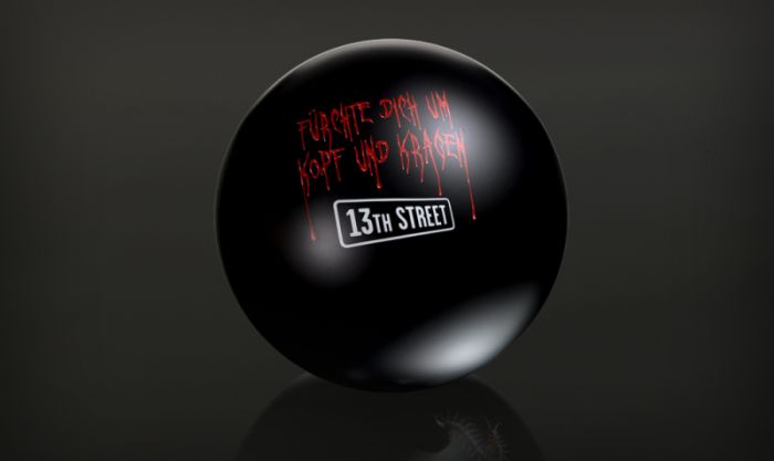 13th street bowling heads