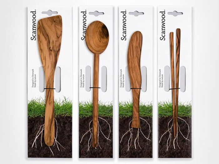 creative products