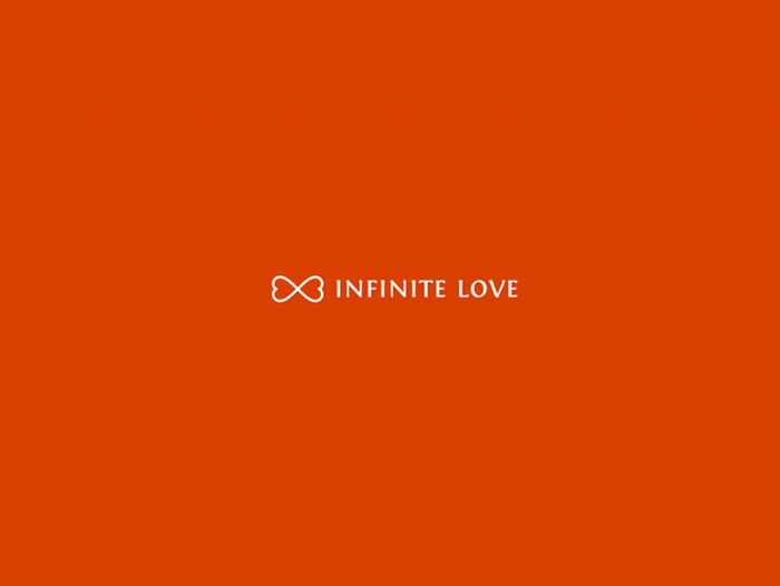creative minimalist logo