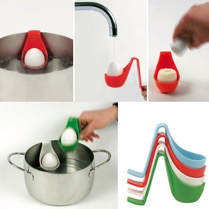 creative design ideas for kitchen