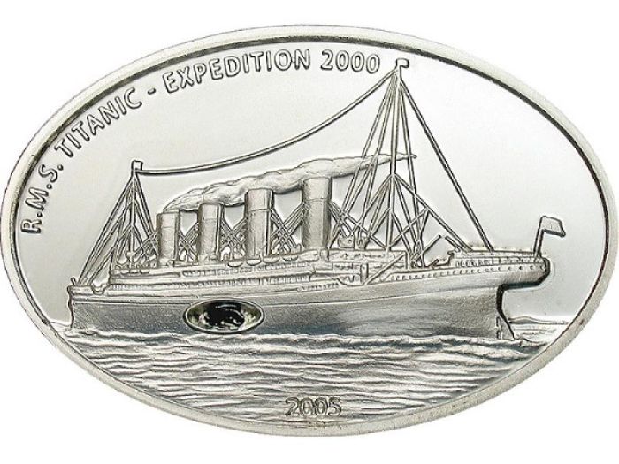unusual coins
