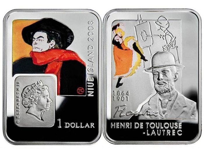 unusual coins