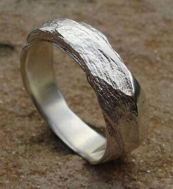 creative ring