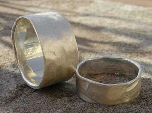 creative ring