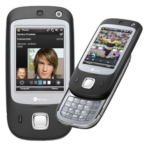 mobile cell phone evolution