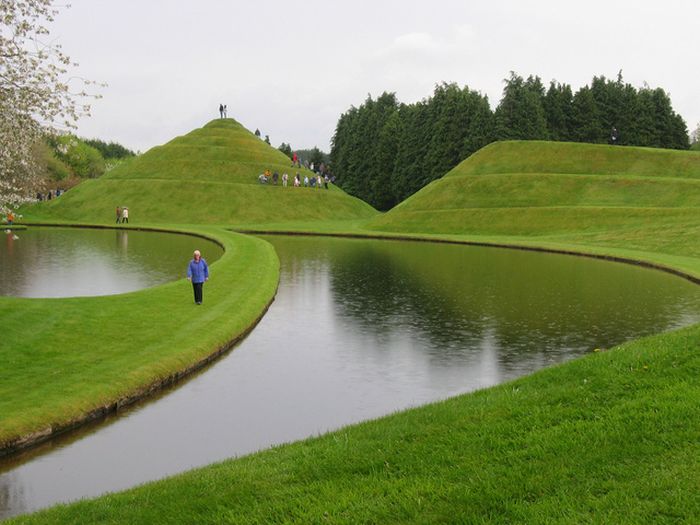 garden design ideas