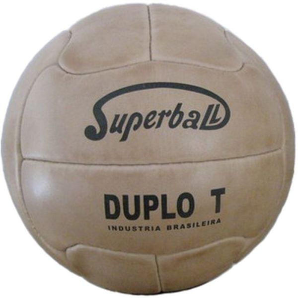 world cup football ball