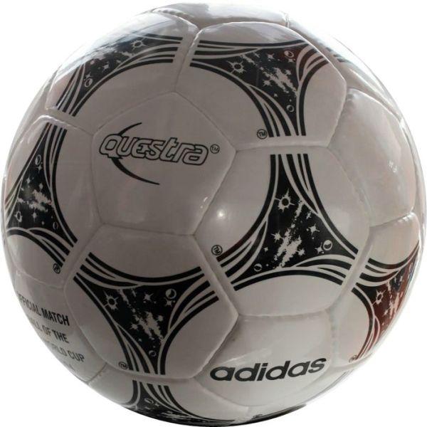 world cup football ball