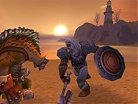 TopRq.com search results: pc video game