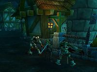 TopRq.com search results: pc video game