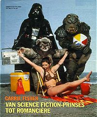 TopRq.com search results: movie poster