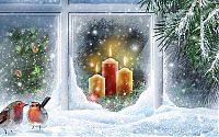 TopRq.com search results: christmas card and decoration
