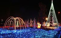 Architecture & Design: christmas card and decoration