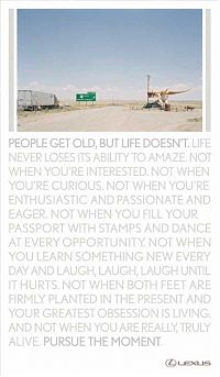 TopRq.com search results: Advertising campaign by Nadav Kander