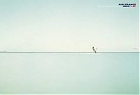 TopRq.com search results: Advertising campaign by Nadav Kander