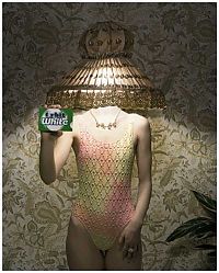 TopRq.com search results: Advertising campaign by Nadav Kander