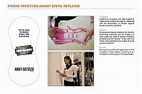 TopRq.com search results: violence against women ads