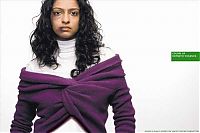 TopRq.com search results: violence against women ads