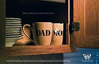 TopRq.com search results: violence against women ads