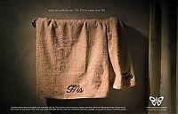 TopRq.com search results: violence against women ads
