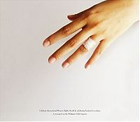 TopRq.com search results: violence against women ads