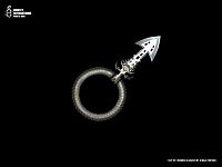 TopRq.com search results: violence against women ads