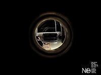 TopRq.com search results: violence against women ads