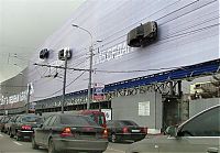 TopRq.com search results: the most unusual billboards in the world