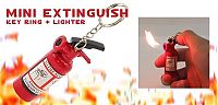 Architecture & Design: lighter