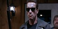 Architecture & Design: Terminator 2 vs. Terminator 3