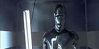 Architecture & Design: Terminator 2 vs. Terminator 3