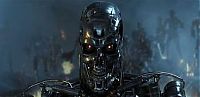 Architecture & Design: Terminator 2 vs. Terminator 3
