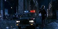 Architecture & Design: Terminator 2 vs. Terminator 3