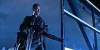 TopRq.com search results: Terminator 2 vs. Terminator 3
