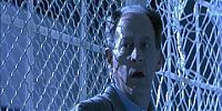 Architecture & Design: Terminator 2 vs. Terminator 3