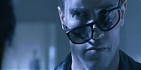 Architecture & Design: Terminator 2 vs. Terminator 3