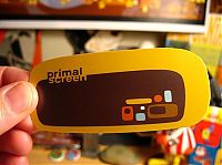 TopRq.com search results: creative business card