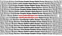 Architecture & Design: creative business card