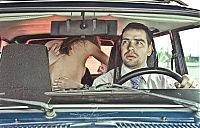 Architecture & Design: Helpful car ads