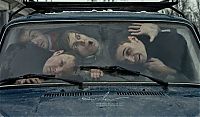 Architecture & Design: Helpful car ads