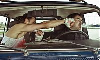 Architecture & Design: Helpful car ads