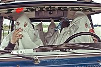 Architecture & Design: Helpful car ads