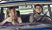 Architecture & Design: Helpful car ads