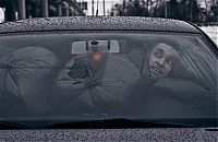 Architecture & Design: Helpful car ads