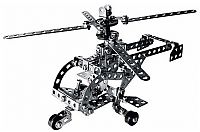 Architecture & Design: childhood toys